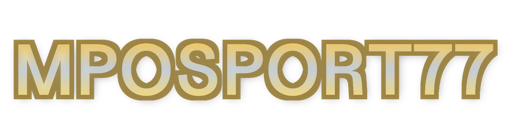 MPOSPORT77